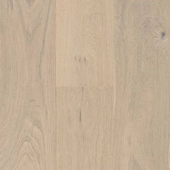 TrueTouch Coffee House Engineered European Oak Wire Brushed Floor Cannoli TT202