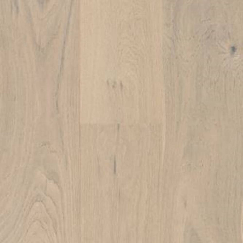 TrueTouch Coffee House Engineered European Oak Wire Brushed Floor Cannoli TT202
