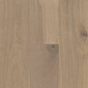 TrueTouch Coffee House Engineered European Oak Wire Brushed Floor Creme Brulee TT203