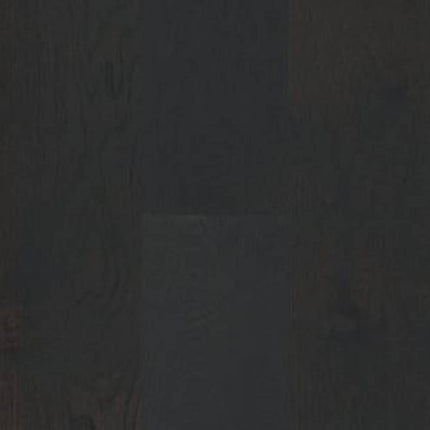 TrueTouch Coffee House Engineered European Oak Wire Brushed Floor Dark Roast TT204