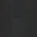 TrueTouch Coffee House Engineered European Oak Wire Brushed Floor Dark Roast TT204