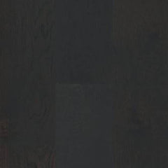 TrueTouch Coffee House Engineered European Oak Wire Brushed Floor Dark Roast TT204