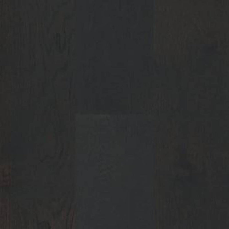 TrueTouch Coffee House Engineered European Oak Wire Brushed Floor Dark Roast TT204