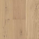 TrueTouch Coffee House Engineered European Oak Wire Brushed Floor French Vanilla TT205