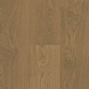 TrueTouch Coffee House Engineered European Oak Wire Brushed Floor Oatmeal TT207