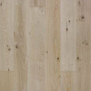 TrueTouch Pacific Longboard Engineered White Oak Wire Brushed Floor Cardiff Reef TT400