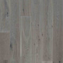 TrueTouch Pacific Longboard Engineered White Oak Wire Brushed Floor Huntington Beach TT401