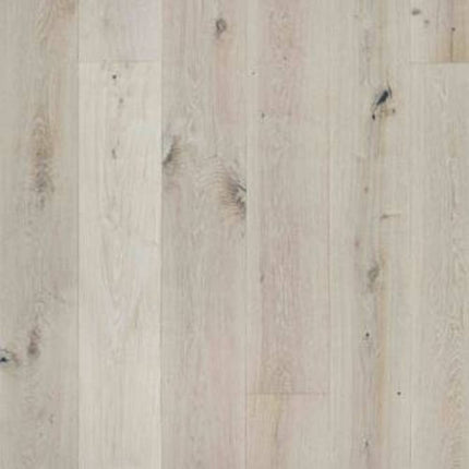 Echelon Pacific Longboard Engineered White Oak Wire Brushed Floor Malibu TT402