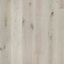 TrueTouch Pacific Longboard Engineered White Oak Wire Brushed Floor Malibu TT402