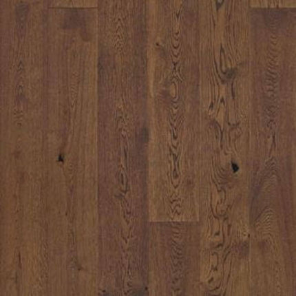 Echelon Pacific Longboard Engineered White Oak Wire Brushed Floor Mavericks TT403
