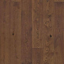 TrueTouch Pacific Longboard Engineered White Oak Wire Brushed Floor Mavericks TT403