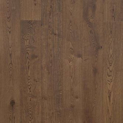 Echelon Pacific Longboard Engineered White Oak Wire Brushed Floor Rincon TT404