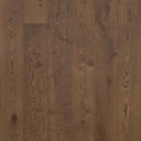 TrueTouch Pacific Longboard Engineered White Oak Wire Brushed Floor Rincon TT404