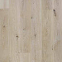 TrueTouch Pacific Longboard Engineered White Oak Wire Brushed Floor Santa Barbara TT405