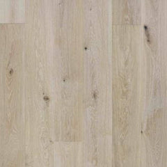 TrueTouch Pacific Longboard Engineered White Oak Wire Brushed Floor Santa Barbara TT405