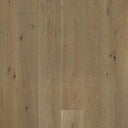 TrueTouch Pacific Longboard Engineered White Oak Wire Brushed Floor Santa Cruz TT406