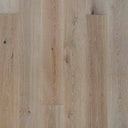TrueTouch Pacific Longboard Engineered White Oak Wire Brushed Floor Tresles TT407