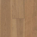 TrueTouch Rustic Charm Engineered Hickory Wire Brushed Floor Wheat TT304
