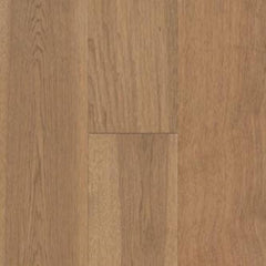 TrueTouch Rustic Charm Engineered Hickory Wire Brushed Floor Wheat TT304