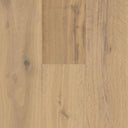 TrueTouch Coast Engineered French Oak Wire Brushed Floor Lighthouse TT107
