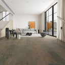 Create Flooring European Oak Engineered Hardwood Floor Vineyards Beringer