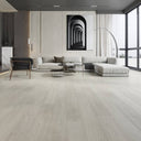 Create Flooring European Oak Engineered Hardwood Floor Vineyards Butterfly Creek