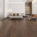 Create Flooring European Oak Engineered Hardwood Floor Vineyards Deerfield