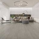 Create Flooring European Oak Engineered Hardwood Floor Vineyards Sapphire Hill