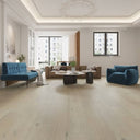 Create Flooring European Oak Engineered Hardwood Floor Vineyards Seal Beach