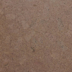 WE Cork Affordable and Sustainable Cork Floating Floor Economical Ash Made in Portugal