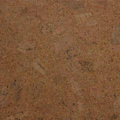WE Cork Affordable and Sustainable Cork Floating Floor Economical Earth Made in Portugal