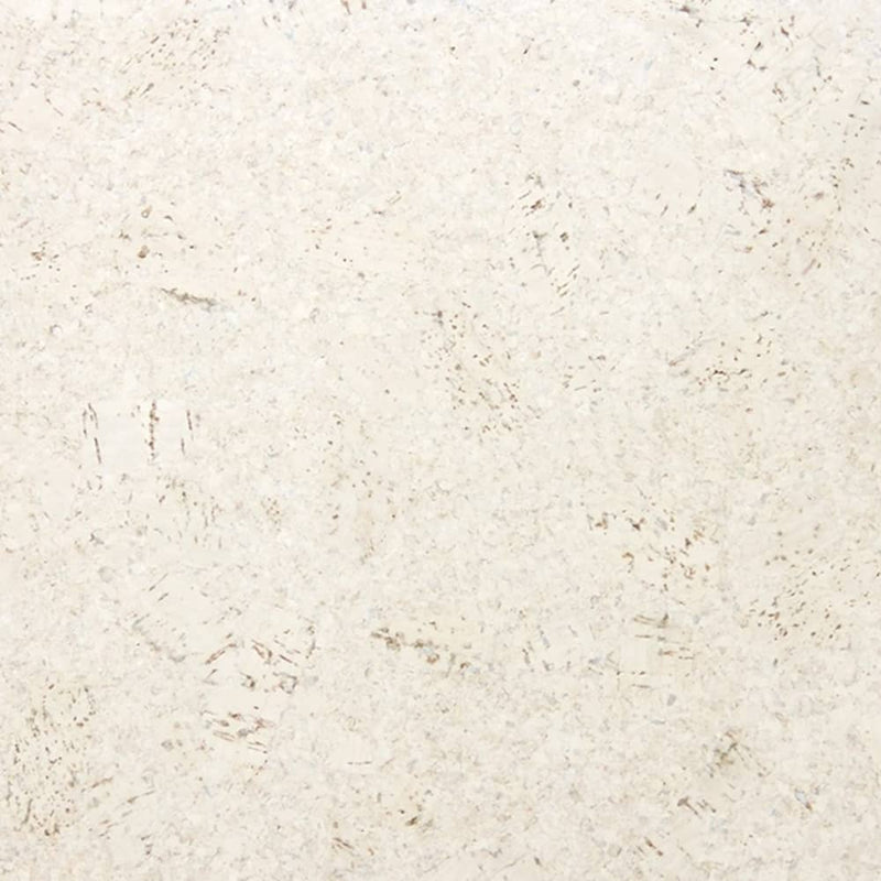WE Cork Affordable and Sustainable Cork Floating Floor Eco-Nomical White Made in Portugal