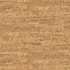 WE Cork Digital Print Cork Floating Floor Serenity Canyon