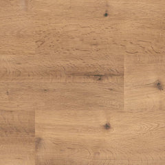 WE Cork Digital Print Cork Floating Floor Serenity French Autumn Oak