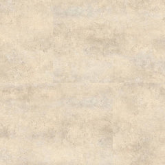 WE Cork Digital Print Cork Floating Floor Serenity Sandstorm