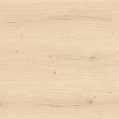 WE Cork Digital Print Cork Floating Floor Serenity Blond Sunrise Oak