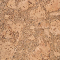 WE Cork Eco-friendly Cork Flooring Avant Garde Barcelona