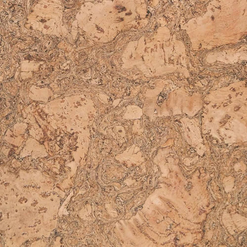 WE Cork Eco-friendly Cork Flooring Avant Garde Barcelona