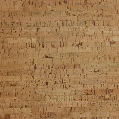 WE Cork Eco-friendly Cork Flooring Avant Garde Canyon