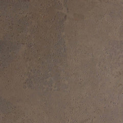 WE Cork Eco-friendly Cork Flooring Avant Garde Castle Tuscany Made in Portugal