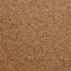 WE Cork Eco-friendly Cork Flooring Avant Garde Classic Made in Portugal