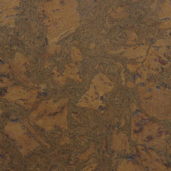 WE Cork Eco-friendly Cork Flooring Avant Garde Olive Barcelona