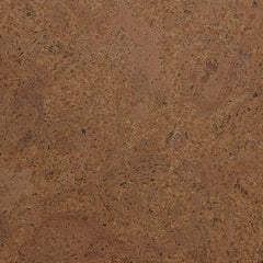 WE Cork Eco-friendly Cork Flooring Avant Garde Renaissance Earth Made in Portugal