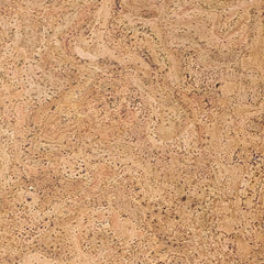WE Cork Eco-friendly Cork Flooring Avant Garde Renaissance Made in Portugal