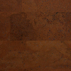 WE Cork Eco-friendly Cork Flooring Avant Garde Saddle Monte Carlo Made in Portugal