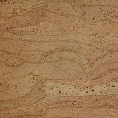 WE Cork Eco-friendly Cork Flooring Avant Garde Sardinia Made in Portugal
