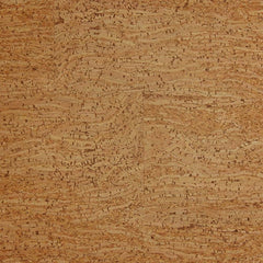WE Cork Eco-friendly Cork Flooring Avant Garde Zurich Made in Portugal