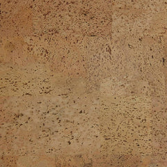 WE Cork Eco-friendly Cork Flooring Avant Garde Monte Carlo Made in Portugal