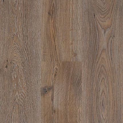 SAMPLE - 303005 - Next Floor