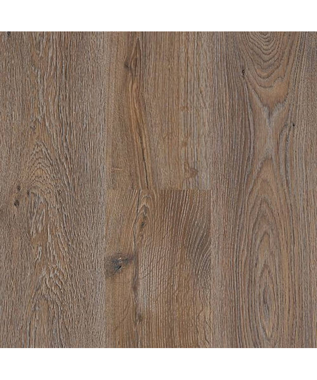 Woodlane Laminate Floor Radiant Heat Regatta Barkwood 303005